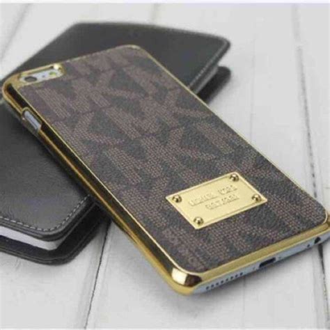 michael kors fake iphone 6 plus covers|michael kors clearance outlet.